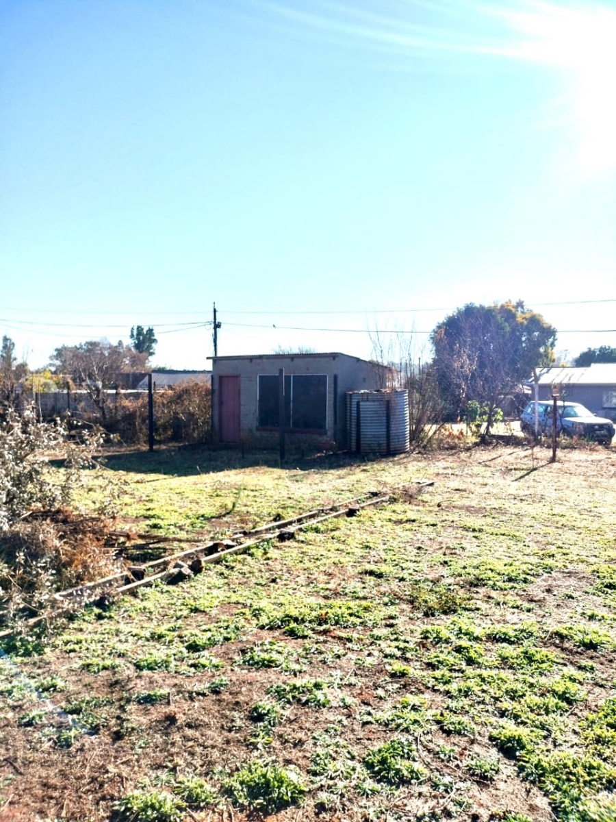 3 Bedroom Property for Sale in Parys Free State